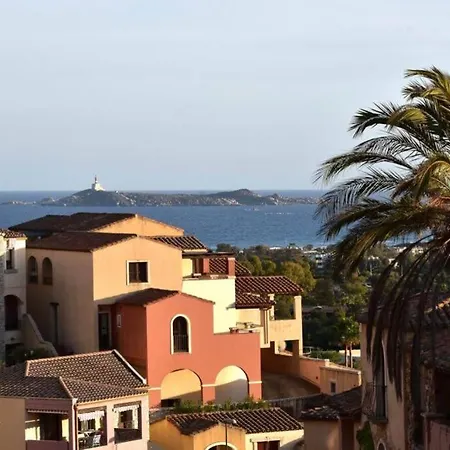 Vista Mare *