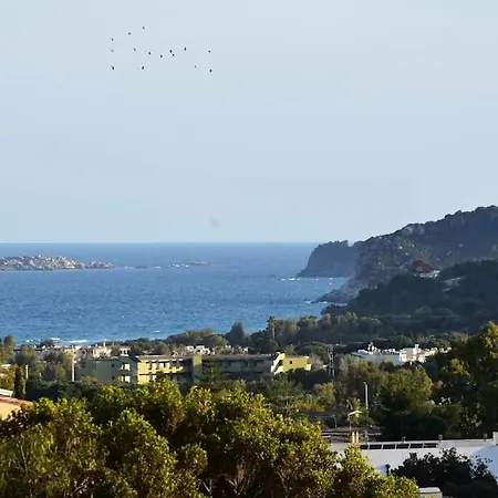 Vista Mare